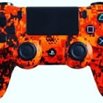 Aaron Kraus - @krausaaron - Instagram