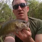Aaron Kraus - @akraus1116 - Instagram