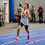 Aaron Kraus - @krausie2010 - Instagram