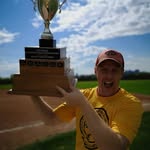 Aaron Kraus - @kraus_47 - Instagram