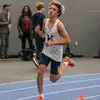 Aaron Kraus - @krausie50 - TikTok