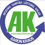 Aaron Kraus - @aaron_kraus_heizung - Instagram