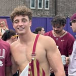 Aaron Kraus - @aaron.kraus1 - Instagram