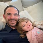 Aaron Kraus - @aaron_kraus - Instagram