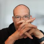 Aaron Kraus - @doubleadoublek - Instagram