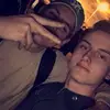 Aaron Kraus - @aaronkraus108 - TikTok