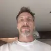 Aaron Kraus - @aaronkraus2 - TikTok