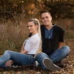 Aaron Kraus - @aaron.m.kraus - Instagram
