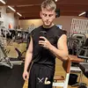 Aaron Kraus - @aaronk1008 - TikTok