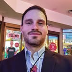 Aaron Kraus - @askkraus - Instagram