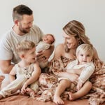 Aaron Kraus - @aaronkraus4 - Instagram