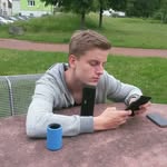 aaron kraus - @kraus.aaron - Instagram