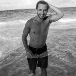 Aaron Kraus, PT, DPT, ATC - @ak_fitnessandwellness - Instagram