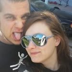 Aaron Krause - @aaronabiekrause - Instagram