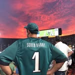 Aaron Krause - @aaron.krause.90 - Instagram