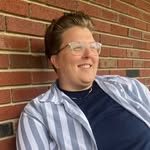 Aaron Krause - @aaronkrausey - Instagram