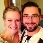 Aaron Krause - @aaronkrause - Instagram