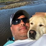 Aaron Krause - @aaronkrause41 - Instagram