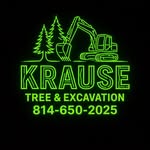 Aaron Krause - @aaronkrause47 - Instagram