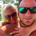 Aaron Krause - @aaron.krause.9 - Instagram