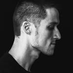 Aaron Krause - @krause.aaron - Instagram