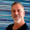 Aaron Krause - @aaron.krause1 - TikTok