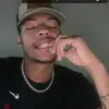aaronkraus36 - @aaronkraus36 - TikTok