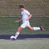 AaronKraus - @aaronkraus0000001 - TikTok