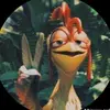 Aaronkraus - @aaronkraus_033 - TikTok