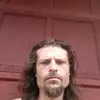 aaronkrause785 - @aaronkrause785 - TikTok