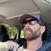 Aaron Kris - Facebook