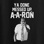 Aaron Kriss - @aaron.kriss - Instagram
