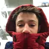 Aaron Kriss - @aaronkriss - TikTok