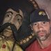 Aaron Kriss - Facebook