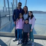 Aaron Kriss - @aaronkriss - Instagram