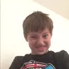 aaronekriss - @aaronekriss - TikTok