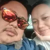 AaronKriss - @aarona5127 - TikTok