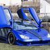 Kriss Aaron - Facebook