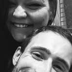 Aaron C Krout - Facebook