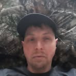 Aaron Dean Krout - Facebook