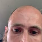 Aaron Krout - Facebook