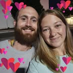 Aaron Krout - Facebook