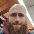 Aaron Krout - Facebook