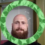 Aaron Krout - Facebook