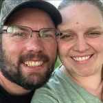 Aaron M Krout - @kroutdooradventures - Instagram