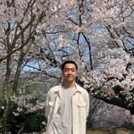 Krout - @kroutaaron - Instagram
