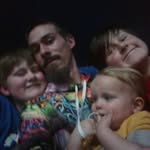 Robert Aaron Krout - @robert.a.krout - Instagram