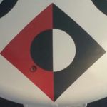 Aaron kruse - @aaron_kruse - Instagram