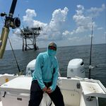 Aaron Kruse - @kruse_aaron15 - Instagram