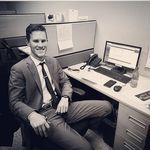 Aaron Kruse - @jeepfreakofvegas - Instagram